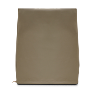 Housses de mobilier en gros, housses ajustables pour chaise longue, housses personnalisées résistantes aux UV, garantie 1 an, Oxford 600D très résistant - Product Image 1