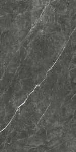 Carreaux de porcelaine modernes à finition sucre sculptée 600x1200mm, texture pierre, antibactériens, antidérapants, adhésifs, pour usage hospitalier intérieur - Product Image 5