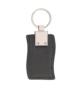 Genuine Leather Keychains Luxury Fashion Designs Colorful Custom Keyholders Personalized Luxury Car <b>Keyrings</b> for <b>Men</b>-Wholesale - Product Image 6