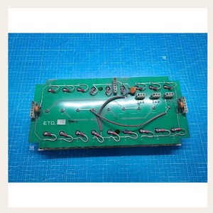 อีทีโอ เอบีเอ็กซ์-เอ็กซ์302 - Product Image 2