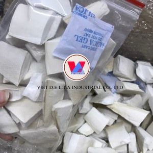 Hueso de Sepia Natural de Vietnam, tamaño 5-10cm, para Aves y Mascotas, Proveedor Mayorista OEM para el Mercado de la UE - Product Image 4