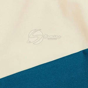 Nuevo Diseño, Mejor Calidad, Traje Deportivo Personalizado, MOQ Bajo, Precio al Por Mayor, Hecho en Pakistán, Traje Deportivo Personalizado para Hombre - Product Image 4