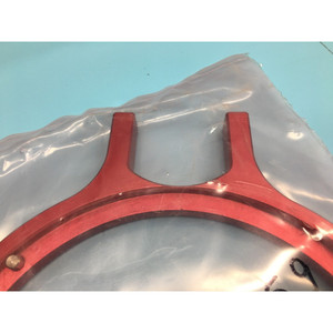 AMAT 0270-20059 JIG 8" PVD HEATER TO LIFT - Equipo y piezas de semiconductores de confianza de la marca global Trusted Global Legacy - Product Image 1