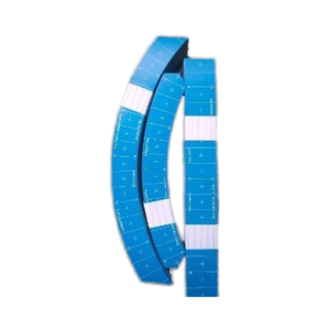 Cartes enregistreur Sunshine - Product Image 4