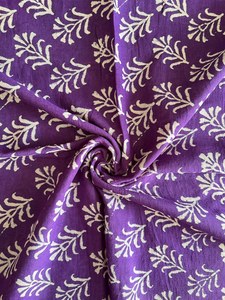 Women's Long Cotton Beach Sarong <b>Scarf</b> with Custom Logo Printing Breathable & Quick Dry for Sun Protection - Product Image 4