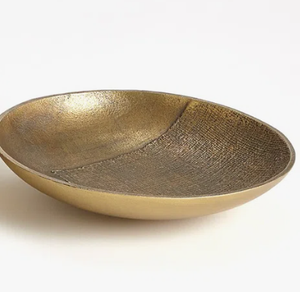 Home Accessories Luxury Fruit Tray Decorative Tea <b>Coffee</b> Snacks Serving Trays Latest Design Gold Trays <b>Table</b> Decor items - Product Image 2
