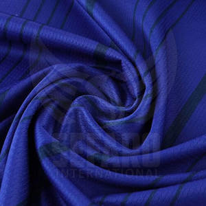 Uniforme de Baloncesto Hecho de Poliéster, Uniforme de Baloncesto Ligero, Uniforme de Baloncesto Profesional - Product Image 6