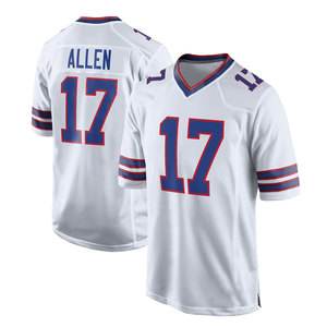 Star <b>Crystal</b> Enterprises American Football Jersey Men's V-Neck Short Sleeve Sublimated Printed American Football Jersey Shirts - Product Image 1