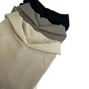 Nouveau ensemble pour hommes printemps automne homme vêtements de sport 2 pièces ensembles costume de sport veste + pantalon survêtement homme survêtement asie taille 6XL 7XL 8XL - Product Image 2