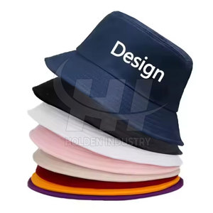 Sombreros de Pescador Elegantes para el Día a Día, Sombreros de Pescador Transpirables, Sombreros de Pescador Clásicos para Aventuras al Aire Libre y Ocio - Product Image 6