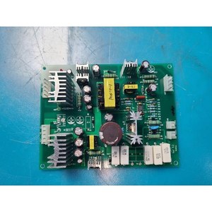 รูดอล์ฟ พาวเวอร์-1 - Product Image 1