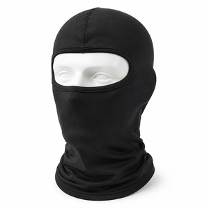 TERZO SPORTS 2026 Cagoule personnalisée unisexe d'hiver à motif, imperméable, respirante, extensible, thermique pour le ski, le cyclisme et les activités de plein air - Product Image 1