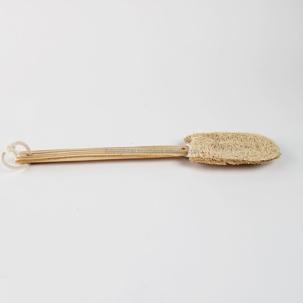 ธรรมชาติ