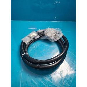 แลม รีเสิร์ช 853-127018-002 - อุปกรณ์และอะไหล่เซมิคอนดักเตอร์มือสองระดับโลกที่เชื่อถือได้ - Product Image 4