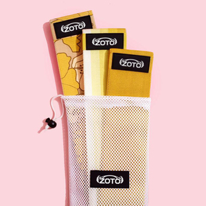Bandas de Resistencia para Cadera con Impresión Personalizada, Bandas de Resistencia para Activación de Glúteos para Gimnasio en Casa, Proveedor de Sets de Bandas de Resistencia para Mujeres - Product Image 6