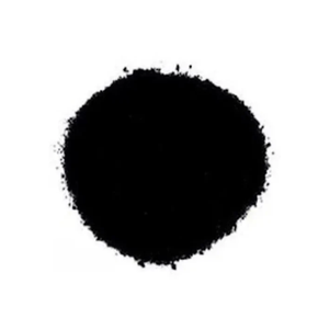 Direct Black 19 Black <b>Dye</b> Powder for Cotton Textile Rayon Paper and Industrial Coloring Applications - Product Image 5