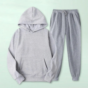 100% Cotton Tracksuit for <b>Men</b> Manufacturer Screen Print T <b>Shirt</b> and Shorts Set - Product Image 5