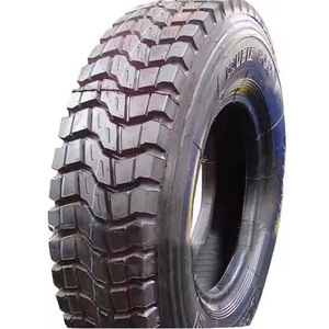 ยางรถบรรทุกขนาด 265/70R16 สำหรับพื้นที่โคลน ยางใหม่สำหรับรถบรรทุกขนาดเล็ก สำหรับการสั่งซื้อจำนวนมาก - Product Image 4