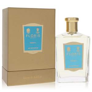 Sirena by Eau De Parfum Spray per Donna, Profumo Premium - Product Image 1