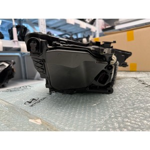 ไฟหน้ามือสอง ซ้าย รุ่น A6 รหัส 4K0941033 - Product Image 5