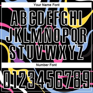 Customizable Football Kits Top Premium Quality New Sublimated Soccer Uniform Set Price Soccer Jersey - Product Image 6