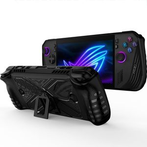 ROG Ally X รุ่นใหม่ (2026) หน้าจอ 7 นิ้ว 120Hz FHD 1080P สำหรับเล่นเกมส์ แรม 24GB SSD 1TB - Product Image 1
