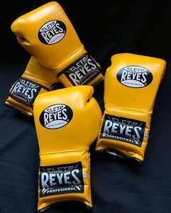 Guantes de MMA de Moda a Precio Económico, Guantes de Entrenamiento Profesionales con Estampado UFC MMA, Guantes de Sparring de Seguridad OEM RL-BG-150 - Product Image 3