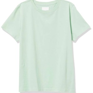 Best Selling Summer Women's T-Shirts-Casual Wear Breathable Short Sleeve Polyester/Cotton OEM Service Quick Dry Factory Price - Product Image 1