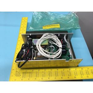 YUASA M-1702** PLACA PCB DE INTERFAZ DE ENTRADA/SALIDA, 123369 - Equipo y Piezas de Semiconductores de Confianza de Marca Global - Product Image 2