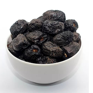 Dátiles con larga duración de vida útil, producto alimenticio de calidad para exportación, para uso industrial y minorista. - Product Image 2