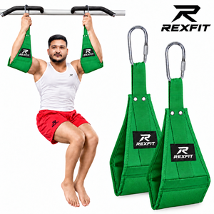 Correas Abdominales Resistentes para Gimnasio, Accesorios de Entrenamiento Abdominal para Levantamiento de Pesas, para Centros de Fitness, Producción Personalizada OEM al por Mayor - Product Image 1