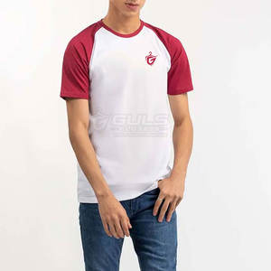 Camisetas Ligeras para Hombre, Diseño Personalizado, 100% Algodón, Transpirables, de Secado Rápido, Manga Corta, Nueva Colección 2026, Venta en Línea - Product Image 3