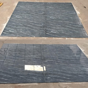 Azulejos de Porcelana con Aspecto de Mármol de Lujo Premium, 60x120cm, Diseño Moderno para Sala de Estar, Baño, Apartamento, Paredes y Pisos Interiores - Product Image 5