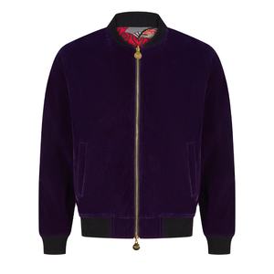 Veste de Baseball Décontractée pour Homme et Femme, Broderie à Manches Longues, Softshell, Nouveau, Printemps, Automne, Hiver, Polyester - Product Image 1