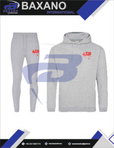 Conjunto Deportivo Personalizado Delta Sigma Theta DST con Cremallera, Traje de Invierno para Correr con Letras Griegas - Product Image 6