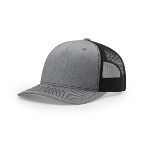 Custom Tiger <b>Camo</b> Trucker Hat Mesh Breathable Patch <b>Cap</b> Full Color Print Bulk Blank Ready To Ship Wholesale Fashion <b>Cap</b> - Product Image 5