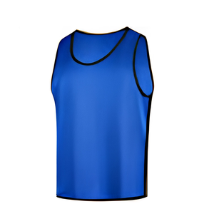 Chaleco Deportivo para Correr, Golf, Ciclismo, Gimnasio, Entrenamiento, Ligero, Transpirable, Absorbe la Humedad, Secado Rápido, Aislante, Cortavientos, Impermeable - Product Image 1