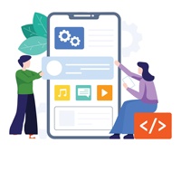 Desain Situs Web E-commerce Layanan Situs Web Belanja Online oleh Perusahaan Desain Situs Web India Penyedia Layanan Web Terbaik