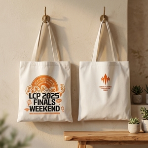 OEM ODM Custom <b>Canvas</b> <b>Tote</b> Bag Wholesale Reusable Shopping Bag - Product Image 1