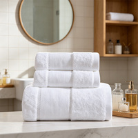 Serviette de bain exfoliante en coton - Gant de toilette exfoliant en coton pour le dos, pour la douche et le spa, style coréen