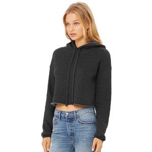 Tu Elección: Nuevas Sudaderas con Capucha de Anime para Hombre y Mujer, Sudaderas Casuales con Estampado Personalizado por Transferencia Térmica, Chaqueta con Capucha para Otoño - Product Image 1