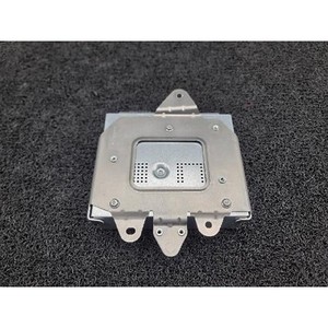 ECUs et modules informatiques d'occasion GLK A2129008127 - Product Image 3