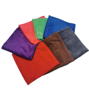 Nouvelle Arrivée 2026 – Serviette de Bain Tricotée à Rayures Jetable Écologique, Haute Qualité, Facile à Nettoyer, Séchage Rapide, Vente Chaude - Product Image 4