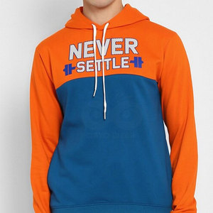 Nueva Llegada, Sudaderas con Capucha Gráficas para Hombre de Primera Calidad, Ropa Casual de Invierno, Transpirable y Cómoda, Sudaderas con Capucha Gráficas para Hombre Adulto - Product Image 3