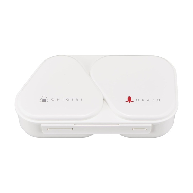 LS-16 Large 625ml White