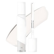 Bbia O Stay Concealer 8g 00 Milk, Forma Liquida, Ingredienti Chimici, 1 Pezzo, Prodotto Scontato - Product Image 1