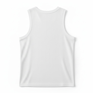 Meilleures ventes : Ensemble de vêtements de basketball sublimés personnalisés pour académie sportive - Product Image 4