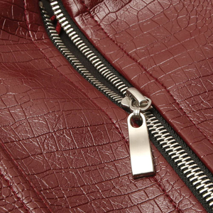 Corsé de Cuero para Mujer con Impresión por Sublimación Personalizada, Nuevo Modelo 2026, Corsé Moldeador de Cuerpo para Mujer, Corsés de Cuero para Adultos - Product Image 4