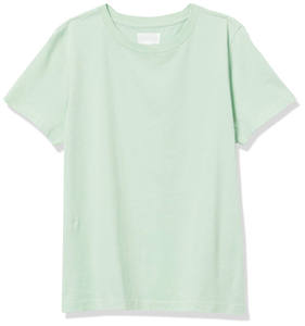 Ropa Urbana Vintage al Por Mayor, Prendas Ecológicas Anti-UV, Transpirables, Camiseta de Verano para Mujer con Cuello Redondo y Manga Corta, Personalizable - Product Image 3