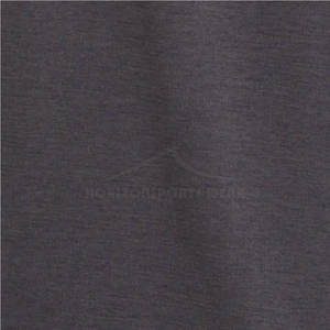 Ropa Deportiva Transpirable para Hombre, Camiseta sin Mangas para Gimnasio, Camisetas sin Mangas Elegantes para Hombre al Mejor Precio para Adultos - Product Image 6